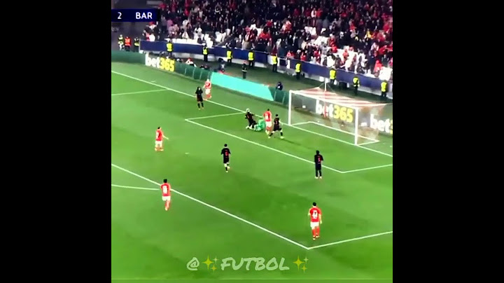 Raphinha💥#raphinha #barcelona #ranaldaraujo #benfica #realmadrid #celtadevigo