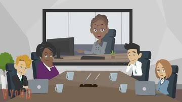 My name is Jennifer and I am an Instructional Designer