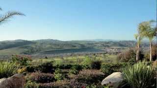6085 Lake Vista Drive, Bonsall, CA