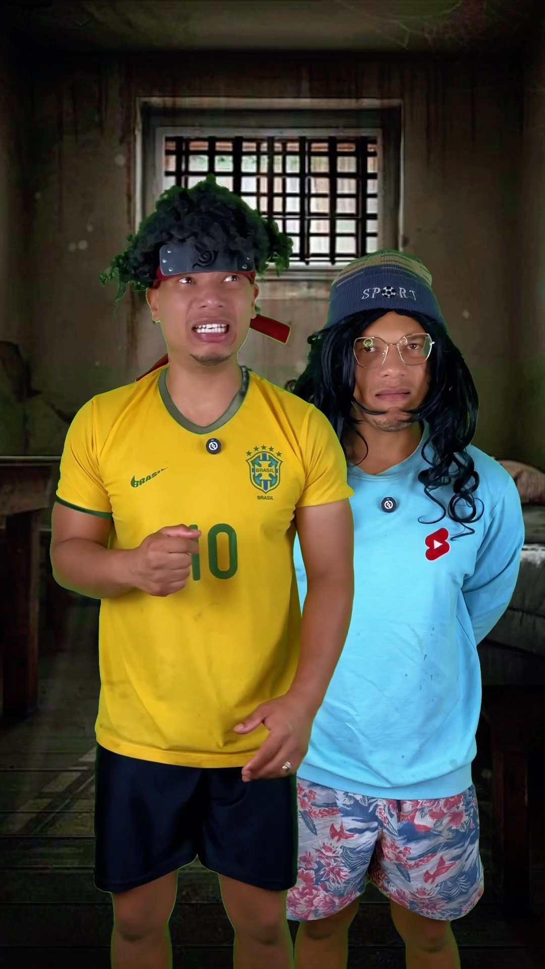 QUANDO O FILHO É INOCENTE ? #shorts #asmr