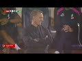 🔴 LIVE: Al Qadsiah vs. Al Ettifaq