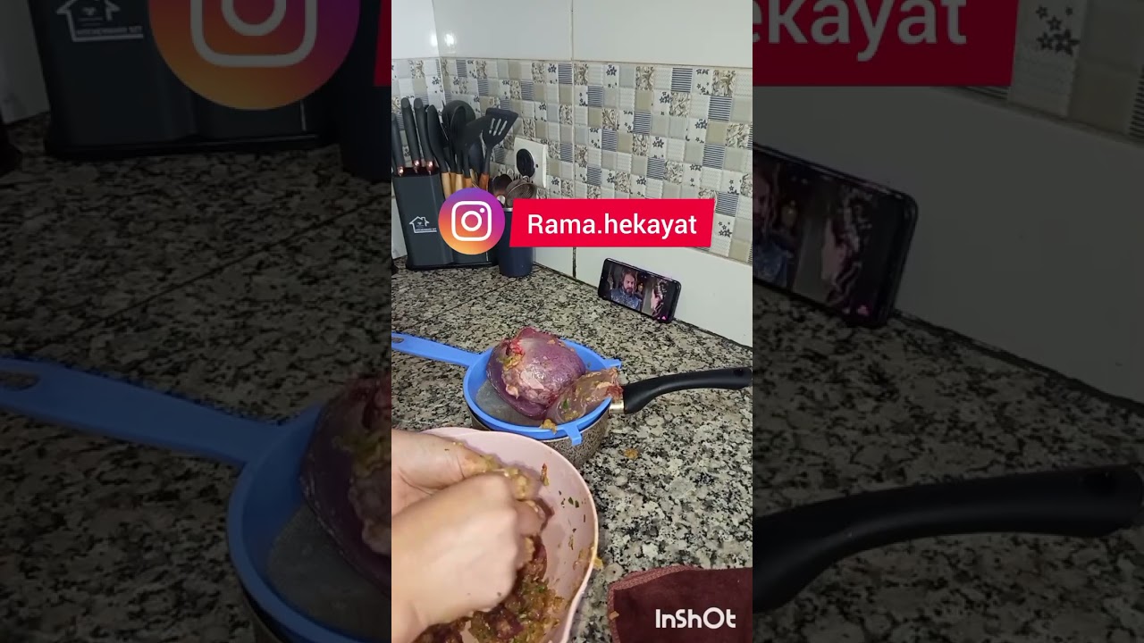 القصة الأولى : كرامتي فوق كلش ❤️❤️❤️.          القصة الثانية : حب بعد معاناة ❤️❤️❤️❤️❤️