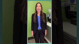 Hear From a Doctor: Get Vaccinated