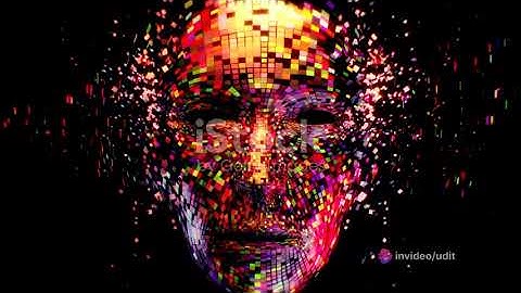 Unlock Your Creativity with AI: Explore Endless Possibilities!