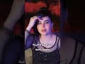 باز هم آهنگ زیبای کردی از دختر خوش صدای کرد کورد قلبی ترند Duet کردستان Music کوردستان کرد باز هم آهنگ زیبای کردی از دختر خوش صدای کرد کورد قلبی ترند Duet کردستان Music کوردستان کرد