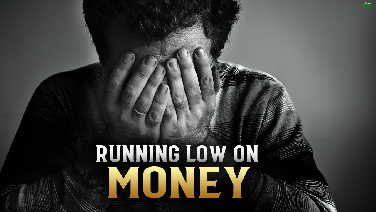 Песня running low. Песня running low