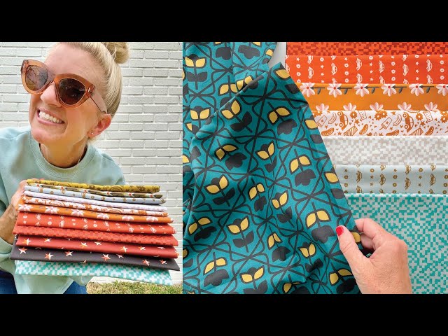洋書 FABRICS A TO Z Dana Willard Fabrics A to Z: The