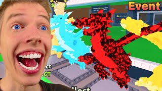 Krabben Donnerstag   Duels PvP und Suche OG Brainrot 😍 Roblox Steal a Brainrot