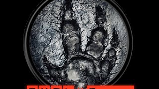 Evolve Closed Beta Goliath Take Down less than 5 minutes