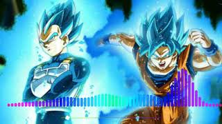 Neffex Comeback - Nightcore