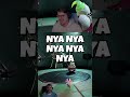 NyaNyaNyaNya #live #livehighlights #splitfiction #playthrough #shorts #livestream #split #gaming