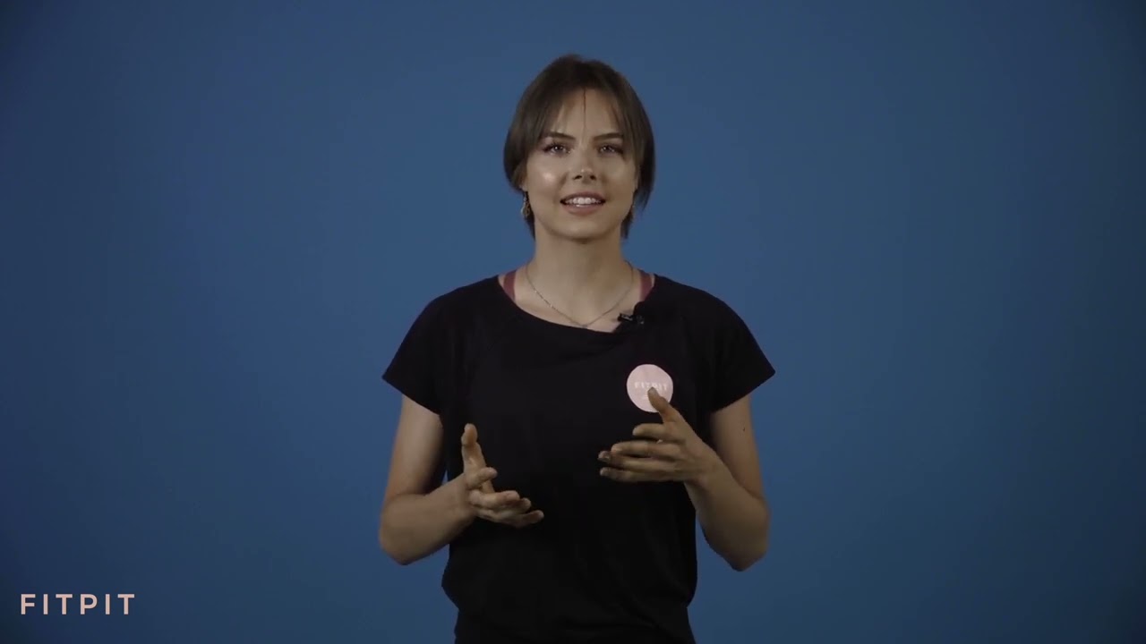 Vapaauinnin hengityksen ulospuhallus tekniikat