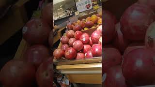 Information Shaws Supermarket - December 20, 2022 Update