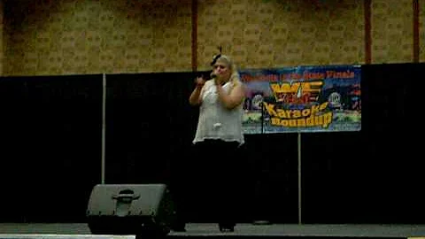 COWBOY CASSANOVA - CARRIE UNDERWOOD - AS SUNG BY B...