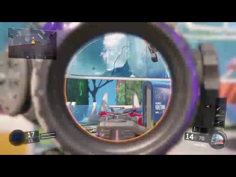 camera iphone 8 plus apk BO3