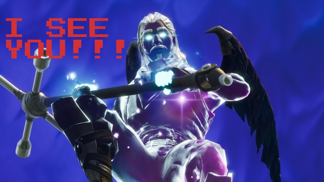 My Most Intense Fortnite Game of all Time - YouTube