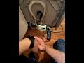 Whirlpool dishwasher faulty circulation pump #appliancerepair #dishwasherrepair #whirlpool