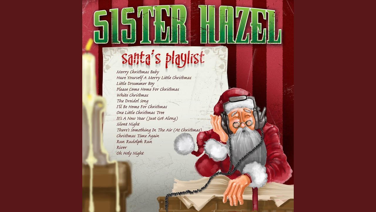 Run Rudolph Run Youtube