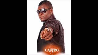 Castro ft Screwface- Me Kae Kae (Castro Underfire)