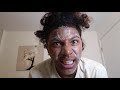 GET READY WITH ME MORNING ROUTINE *BROTHER MESSES IT UP*