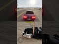 О чём ваще думали эти Японцы??? #beamngdrive #draken #bmwdrch #шорты_дракена
