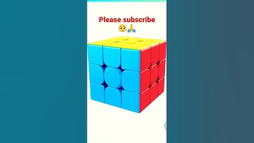 The Class VS Homework VS The Test #shorts #viral #video #youtubeshorts