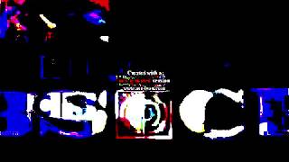 Abs Cbn Csupo Sarimanok Robot With Number Effects