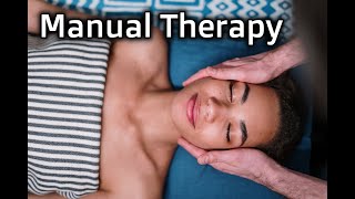 Manual Therapy screenshot 5
