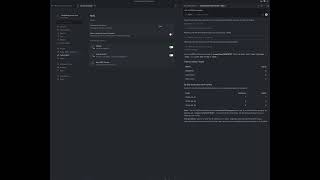 AdLoop Setup for GCP verification