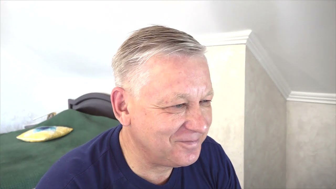 Что делать женщине без работы и мужа? Психолог Азаров