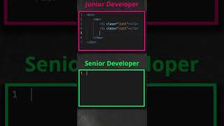 Smart Code With Sh Code