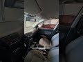 Auto bueno, bonito y barato ✅