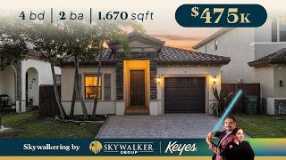 🚀 RESORT AMENITIES + 4 BEDS + BACKYARD SPACE! Single Family Home in Homestead, FL | 729 SE 34th Ave