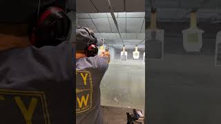 1970 Smith &amp; Wesson Model 629 .44 Magnum