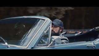 Yasin Obuz - Ala