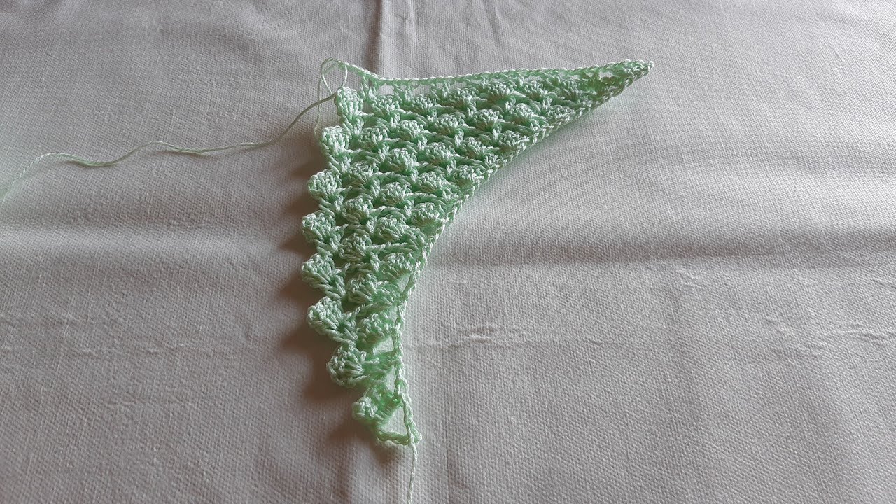 Punto fantasia ( x coda di Drago)