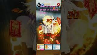 How to catch a ghost in Getcha Ghost (tutorial)