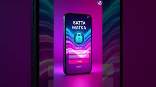 Low-Cost Satta Matka Game Development | Satta Matka Website & App Development