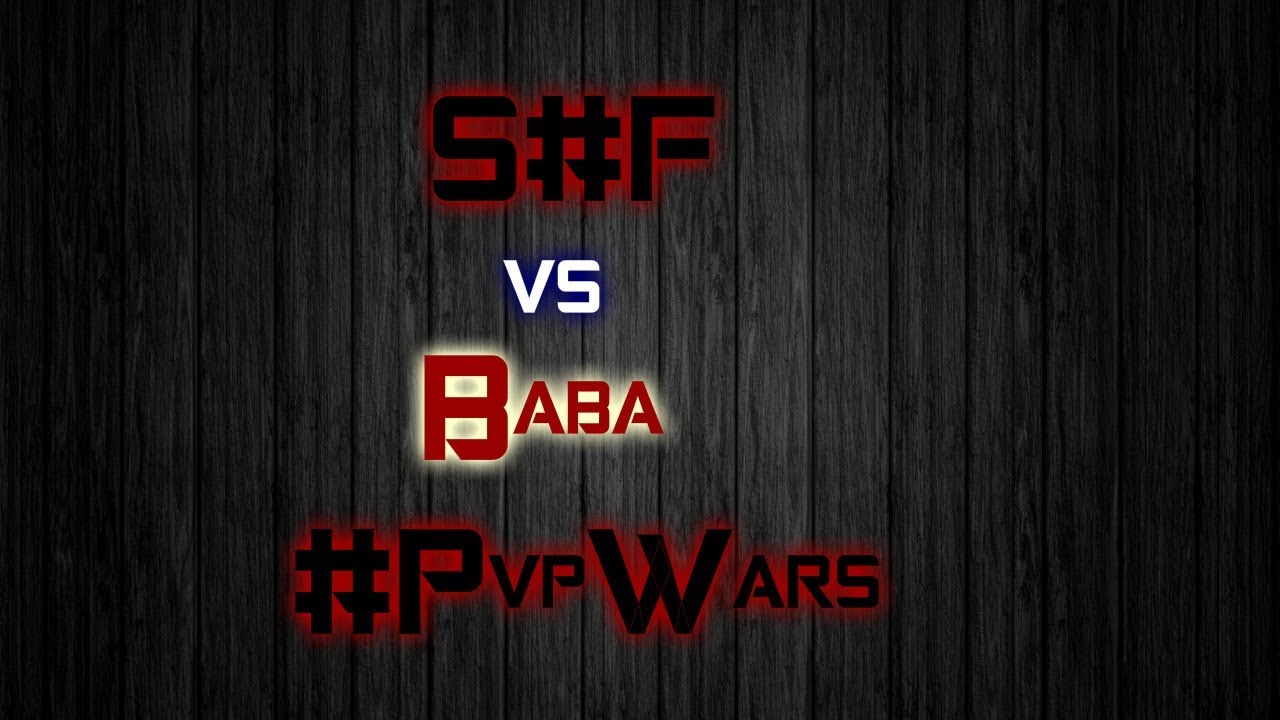 Baba Vs Babaf _ BABA Definition & Meaning – NYELIS