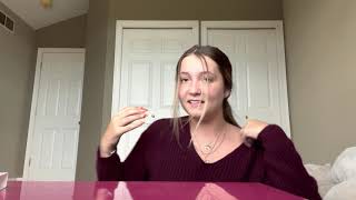 Review of Triple Necklace Jewelry Layering Clasp, Cauwsai 18K Gold Plated Magnetic Necklace Clasp