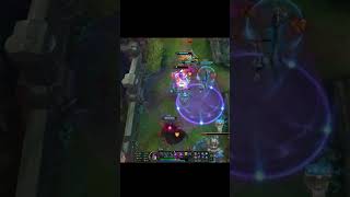 Stream Highlights  New AP Kai'Sa Build  #leagueoflegends #streamhighlights #lol