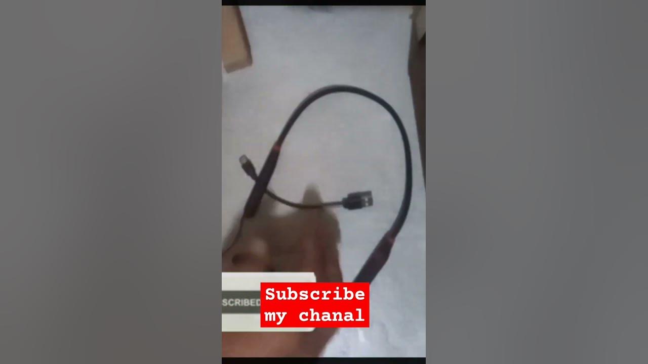 onboxing-nackband-oneplus-nord-bluetooth-youtube