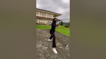 Langkah Silat Terbaik