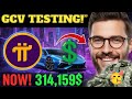 Pi खुशखबरी 💥🤩,pi network new update today, pi network new update, pi network news today, crypto news
