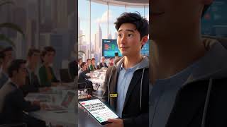 Meet Alexandr Wang: Founder of Scale AI and His Net Worth