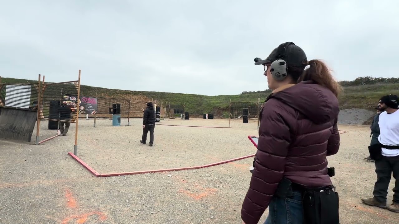 Blazing Through the Longest Stage of the Match 🚀