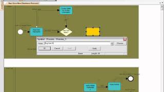 Introduction to Business Process Modeling with Rational System Architect