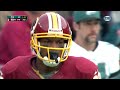Rookie RGIII Was Too Much Fun! | 2012 Rookie Season Highlights