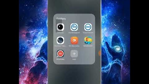 Scan any website in termux ( RED HAWK tool)