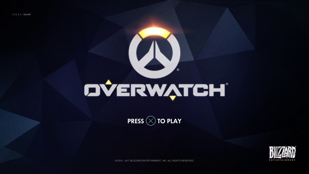 video phone beyonce mp3 Quick update